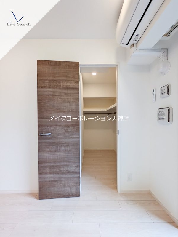 その他 コムフォート薬院 その他10