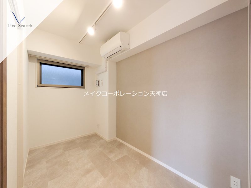 その他 コムフォート薬院 その他13