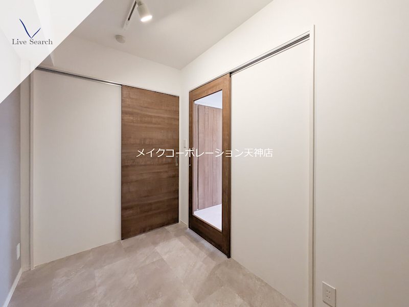 その他 コムフォート薬院 その他14