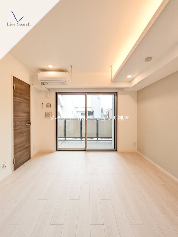 その他 コムフォート薬院 その他17