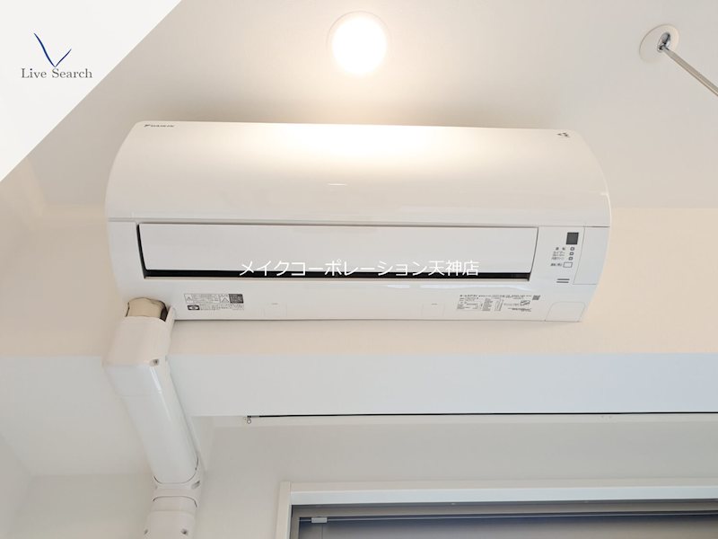 その他 コムフォート薬院 その他24