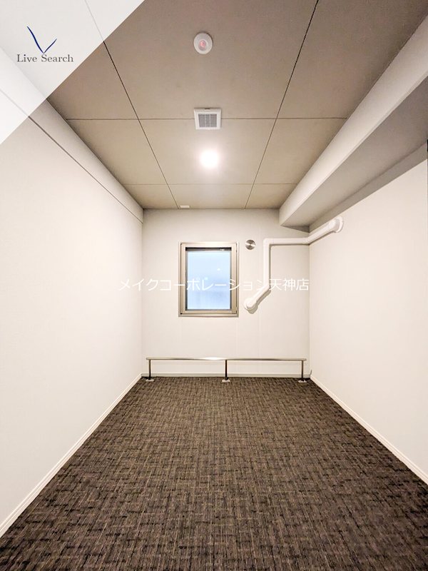 その他 コムフォート薬院 その他31