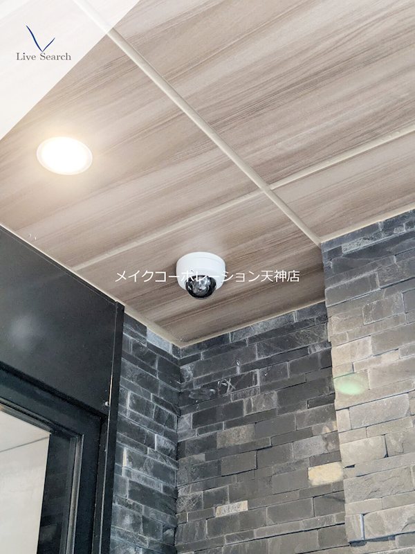 その他 コムフォート薬院 その他33