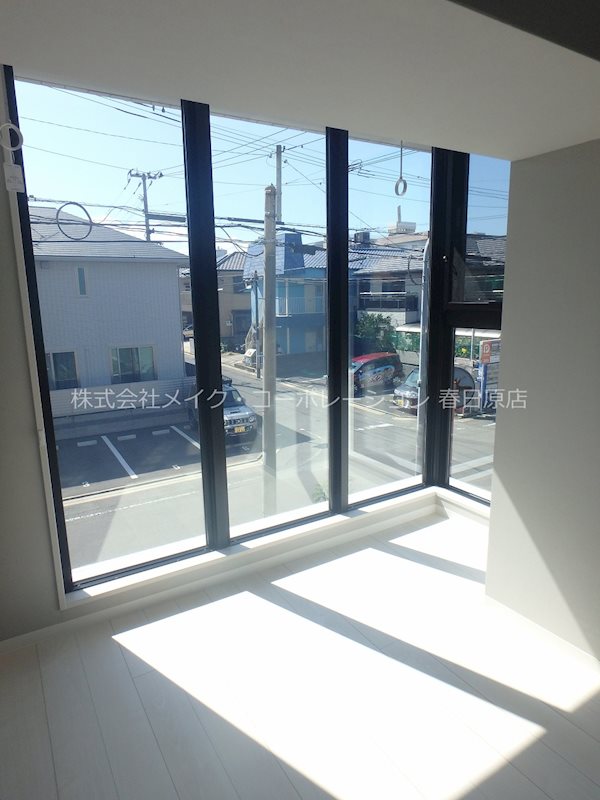 セルブ春町G-EXECUTIVE  その他1