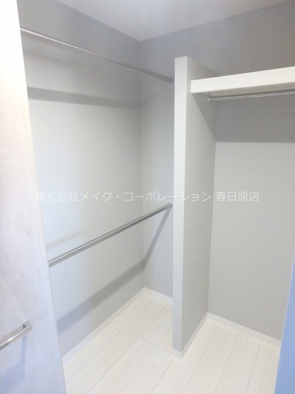 セルブ春町G-EXECUTIVE  その他4