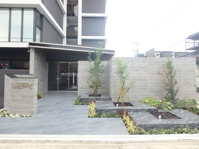 セルブ春町G-EXECUTIVE  その他7