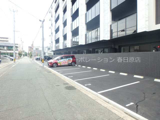 セルブ春町G-EXECUTIVE  その他9