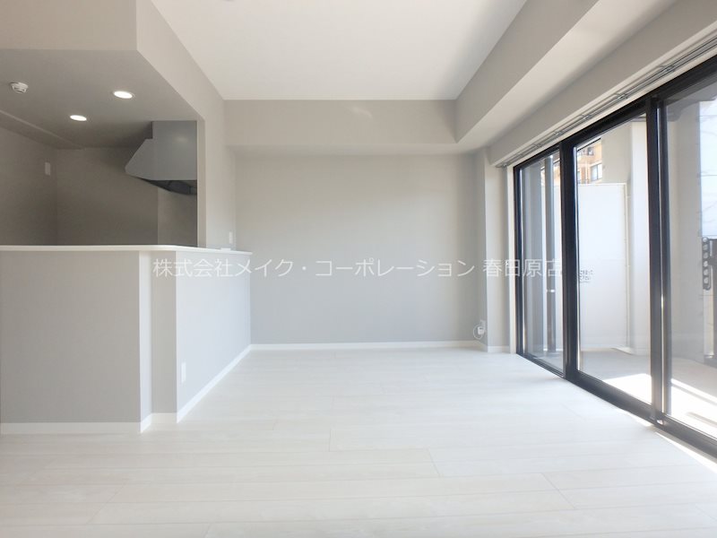 セルブ春町G-EXECUTIVE  その他12