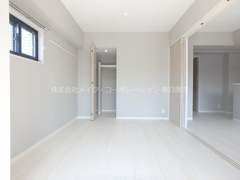 セルブ春町G-EXECUTIVE  その他13