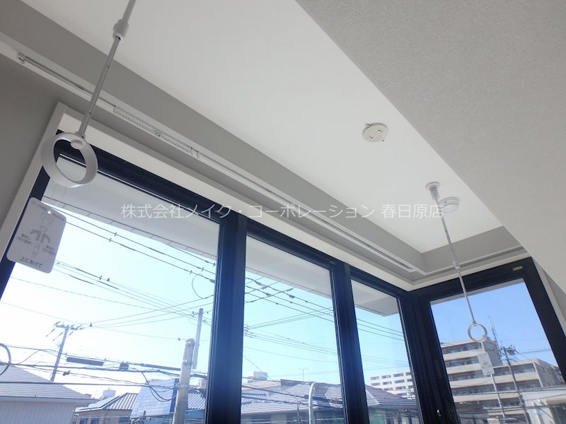 セルブ春町G-EXECUTIVE  その他15