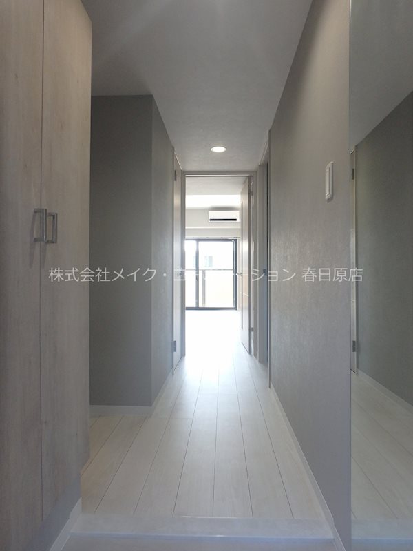 セルブ春町G-EXECUTIVE  その他17