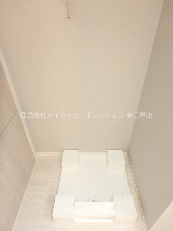 セルブ春町G-EXECUTIVE  その他18