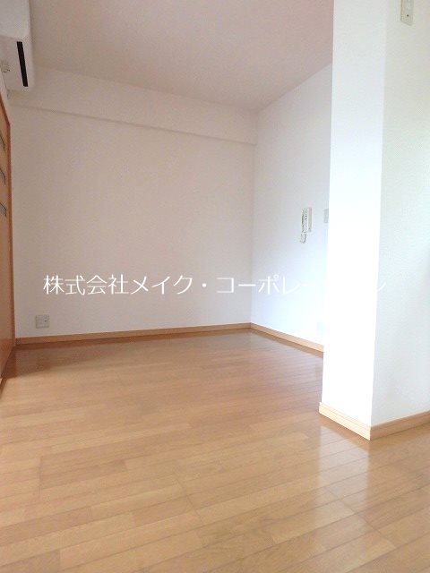 その他 グリーンヴィラ大濠 その他3