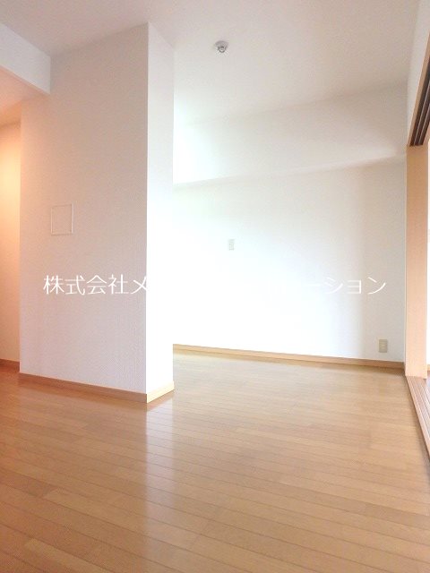 リビング グリーンヴィラ大濠 その他12