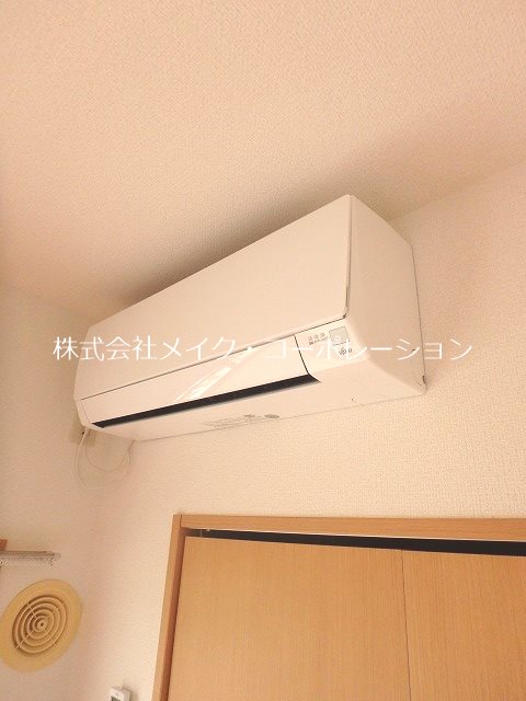 他設備 グリーンヴィラ大濠 その他16