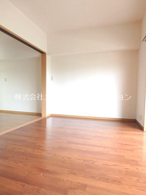 その他 グリーンヴィラ大濠 その他17