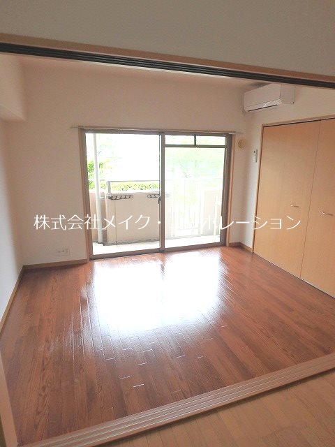 他部屋・スペース グリーンヴィラ大濠 その他18