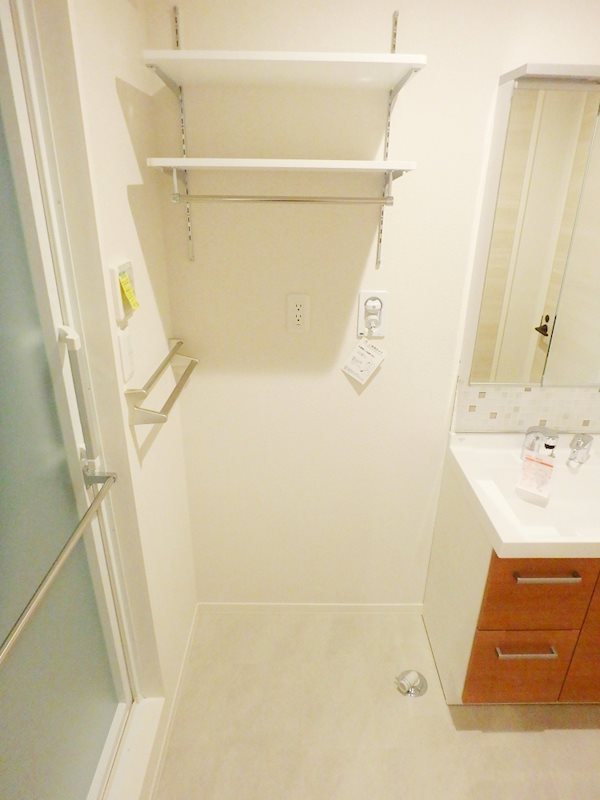 他設備 リベルテ薬院 その他12