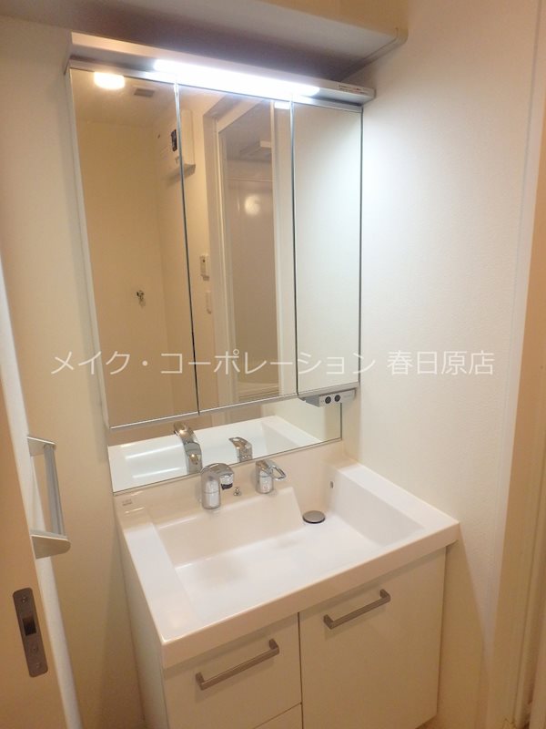 シャーメゾンウィステリア その他1