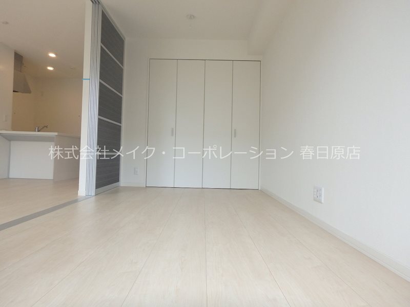 シャーメゾンウィステリア その他6