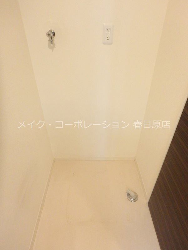 シャーメゾンウィステリア その他11