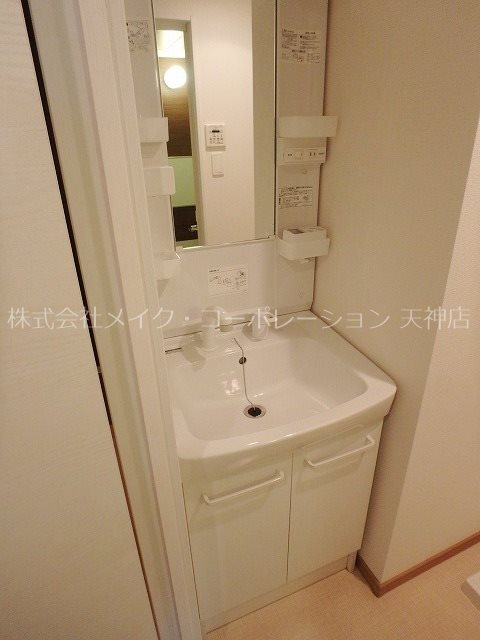 アストア薬院  その他6