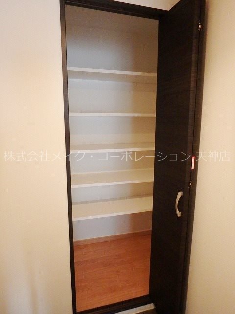 アストア薬院  その他9