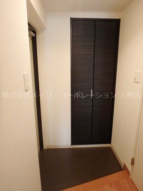 アストア薬院  その他10