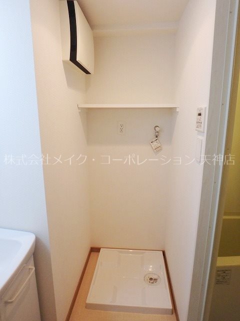 アストア薬院  その他12