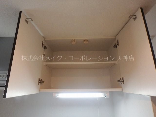 アストア薬院  その他13