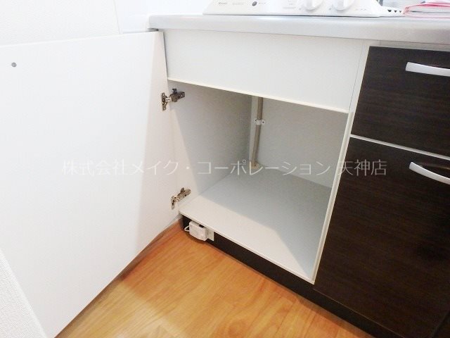 アストア薬院  その他15