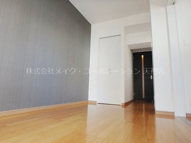 アストア薬院  その他16