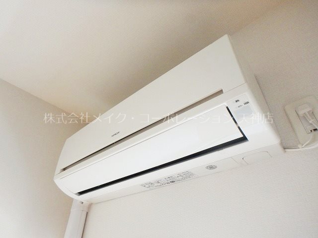 アストア薬院  その他17