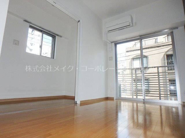 アストア薬院  その他18