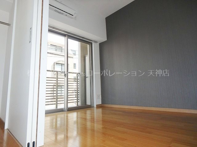 アストア薬院  その他19