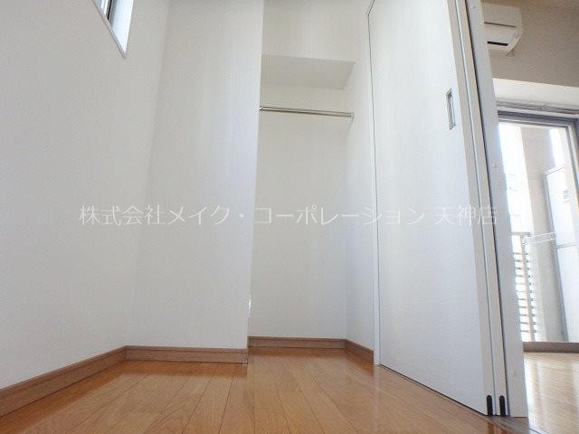 アストア薬院  その他20