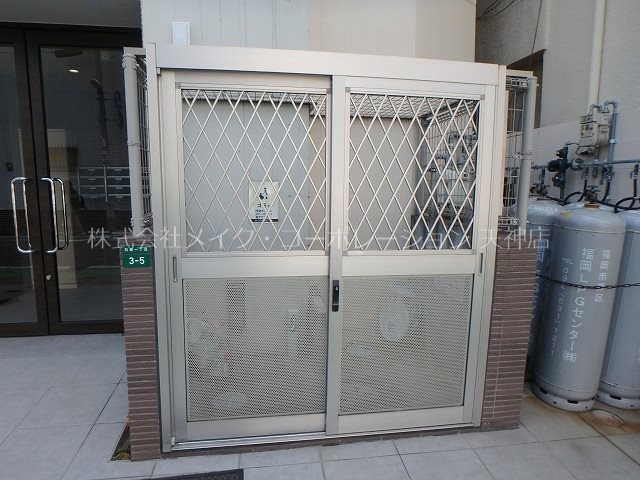 アストア薬院  その他23