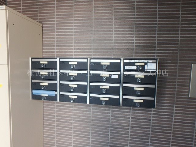 アストア薬院  その他25