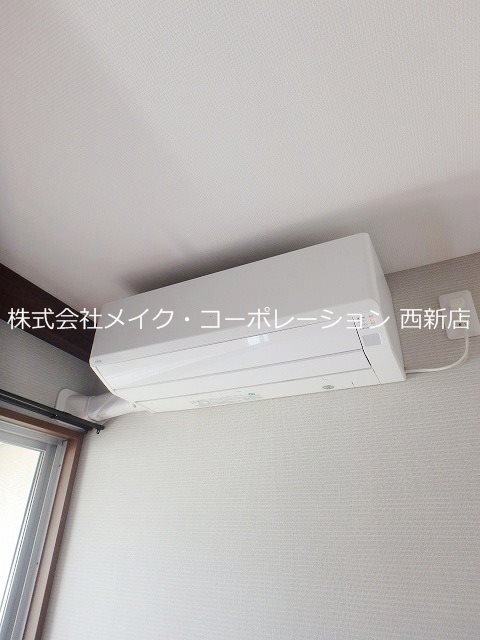 ル・レーヴ福大前Ⅱ~ネット無料~ その他6