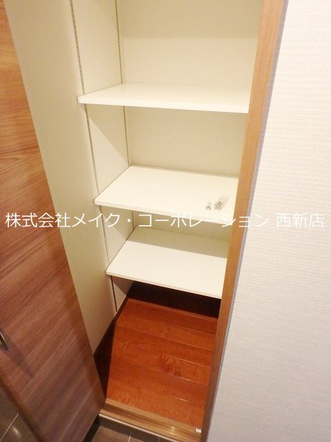 ル・レーヴ福大前Ⅱ~ネット無料~ その他7