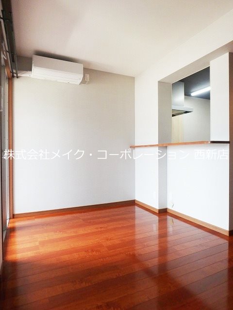 ル・レーヴ福大前Ⅱ~ネット無料~ その他14