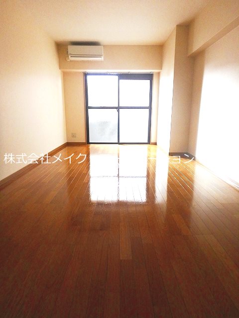 ル・レーヴ七隈 その他3