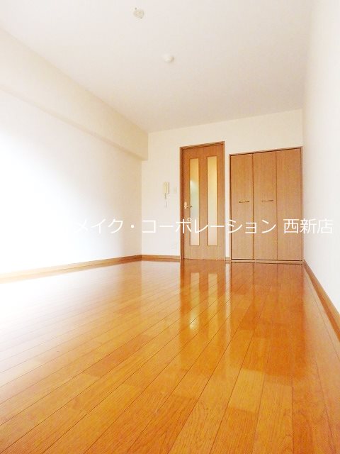 ル・レーヴ七隈 その他5