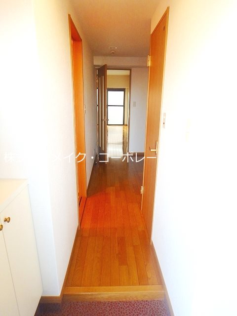 ル・レーヴ七隈 その他7