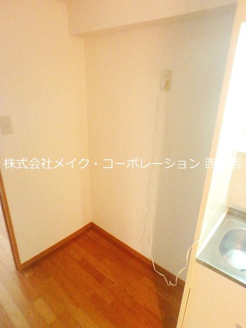 ル・レーヴ七隈 その他13