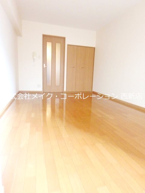 ル・レーヴ七隈 その他16