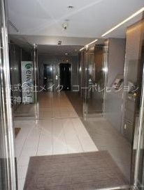 ロビー エンクレスト吉塚 その他1