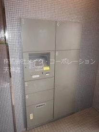 収納 エンクレスト吉塚 その他3