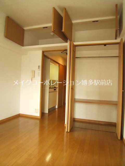 エンクレスト六本松 その他3