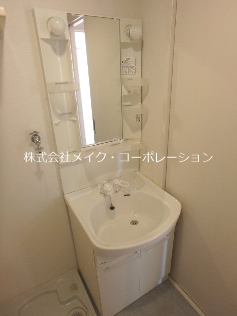 MARINA TERRACE その他2